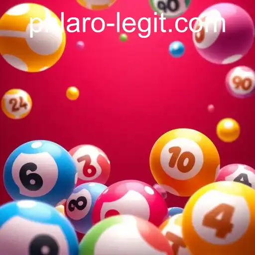 Bingo Games: Exploring the Fascination and Evaluating PH Laro Legit or Not