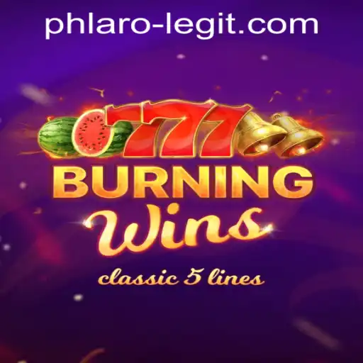 Burning Wins: A Comprehensive Guide and Its Legitimacy in the PH Market