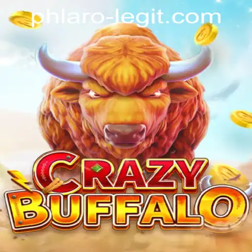 Exploring CRAZYBUFFALO: A Thrilling Gaming Experience in 2023