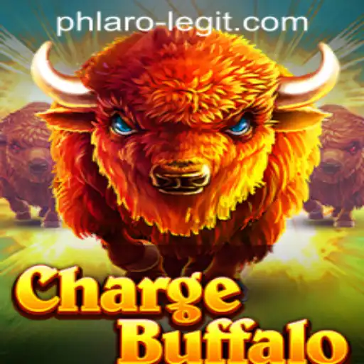 An In-Depth Exploration of ChargeBuffalo: Is It Legit or Not in the Philippines?