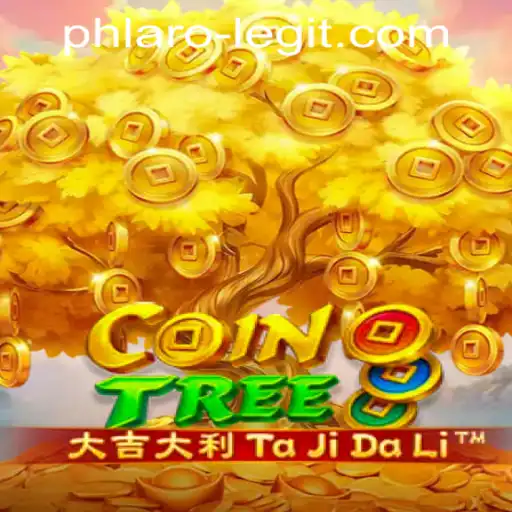 Exploring CoinTree: Is PH Laro Legit or Not?
