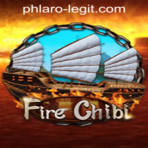 Exploring FireChibi: A Fresh Gaming Experience