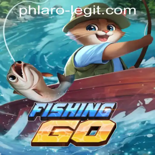 Exploring the Depths of FishingGO: A Comprehensive Look