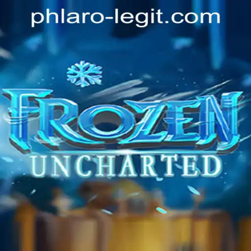 Exploring the World of FrozenUncharted: Is It Legit in the PH Gaming Scene?