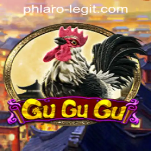 Exploring GuGuGu: A Fresh Take on Online Gaming