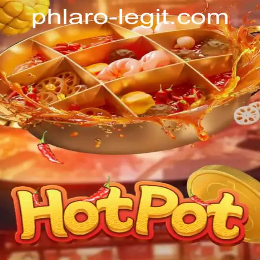 Exploring the World of 'Hotpot': A Comprehensive Guide to This Popular Game