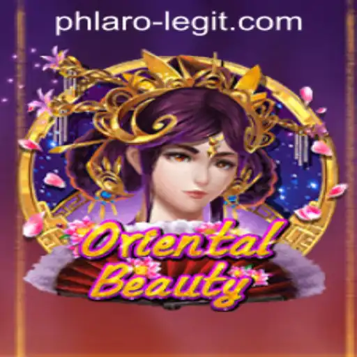 Exploring OrientalBeauty: An In-depth Look at This Intriguing Game and Its Legitimacy in the PH Laro Market