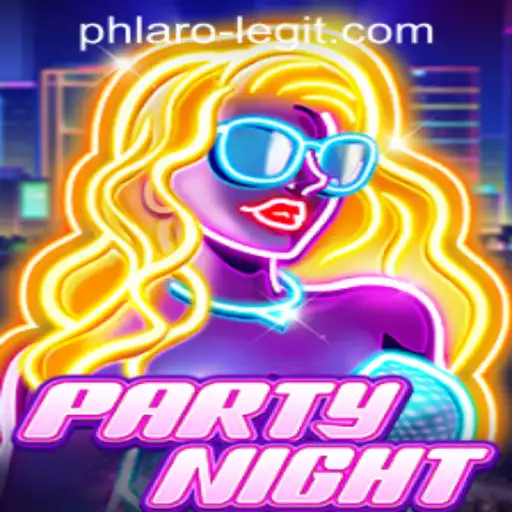 Exploring PartyNight: A Closer Look at the Popular Game