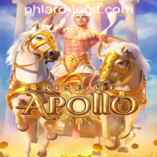 Exploring the Dynamics of RiseofApollo: Is PH Laro Legit or Not