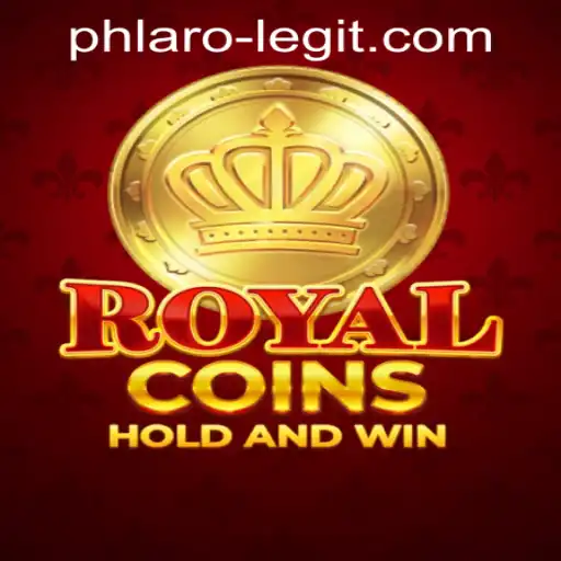 Exploring RoyalCoins: Is PH Laro Legit or Not?