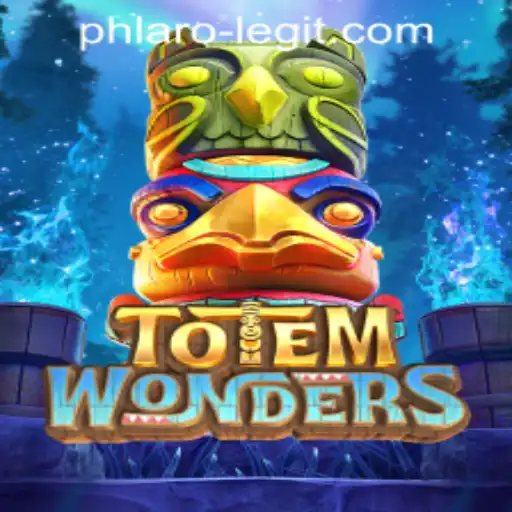 TotemWonders: Exploring the Mystical World of This Intriguing Game