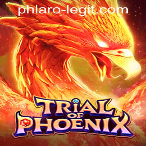Exploring the World of TrialofPhoenix: Unraveling Its Mechanics and Legitimacy