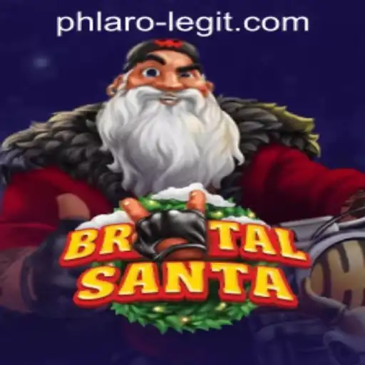 Exploring the Phenomenon of BrutalSanta