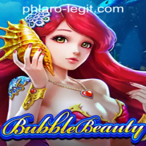 Exploring BubbleBeauty: A Comprehensive Guide to the Game