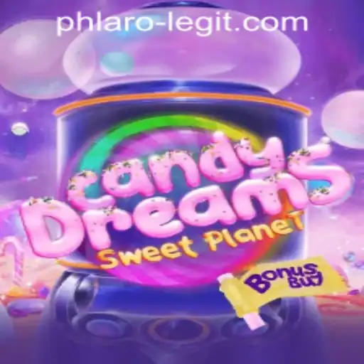 Exploring CandyDreamsSweetPlanet: A Gamer's Review on its Legitimacy in the PH Market