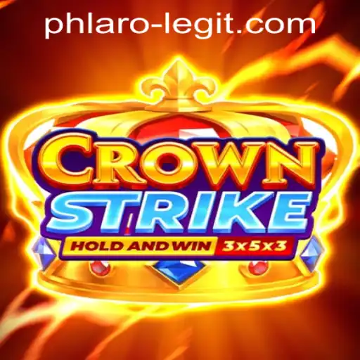 Exploring Crownstrike: The New Sensation in the Gaming World - Legit or Not?