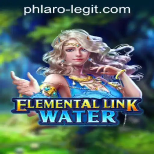 Exploring ElementalLinkWater: A Detailed Look into Its Legitimacy and Gameplay