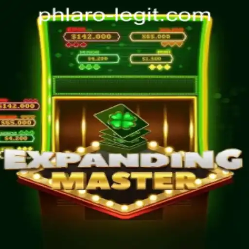 Exploring the Realm of ExpandingMaster: A Glimpse into Its Mechanics and Legitimacy