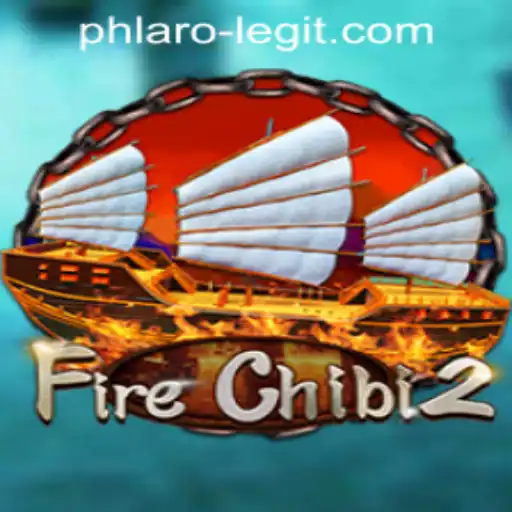 Exploring FireChibi2: PH Laro Legit or Not?
