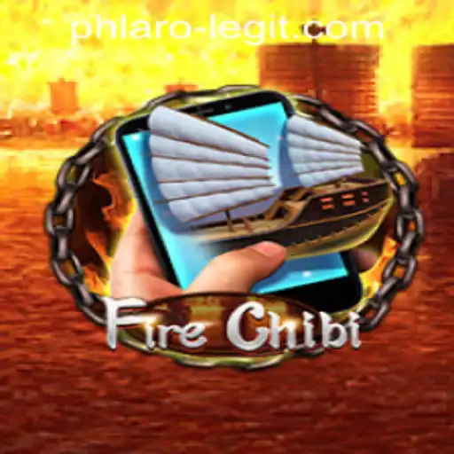 Exploring the Dynamics of FireChibiM and Its Legitimacy in the PH Laro Gaming Scene