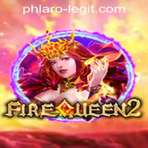 Unveiling FireQueen2: A New Thrilling Experience in the World of PH Laro