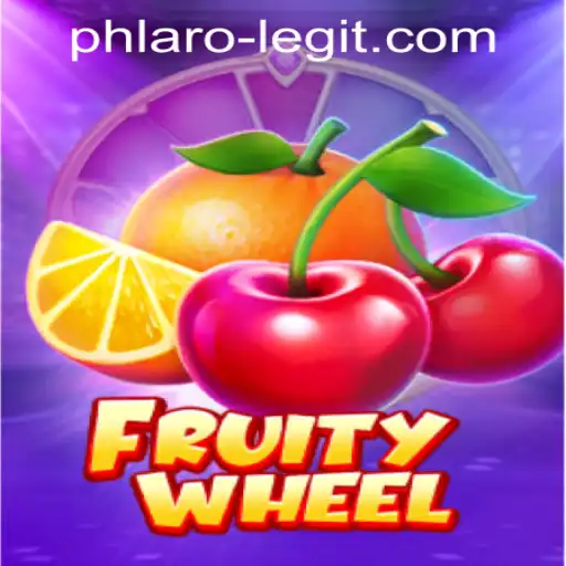 Exploring FruityWheel: Is PH Laro Legit or Not?