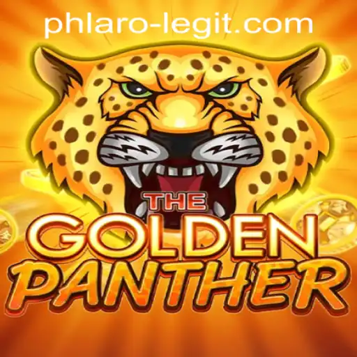Exploring the World of GOLDENPANTHER: A Comprehensive Guide to PH Laro