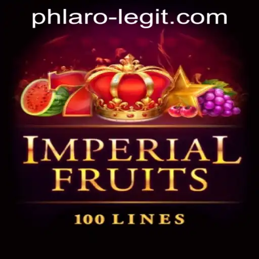 Exploring ImperialFruits100: A Detailed Guide on PH Laro and Its Legitimacy