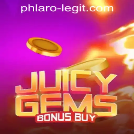 Exploring JuicyGemsBonusBuy: Is PH Laro Legit or Not?