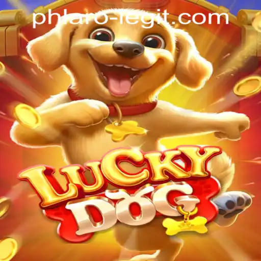 Exploring the World of LuckyDog: Is It Legit in the Philippines?