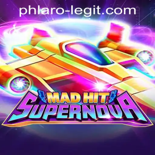 Exploring the Excitement of MadHitSupernova: Is It Legit in the PH Laro Scene?