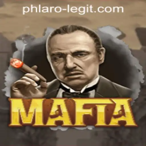 Exploring the Legitimacy of the Game 'Mafia' in the Philippines