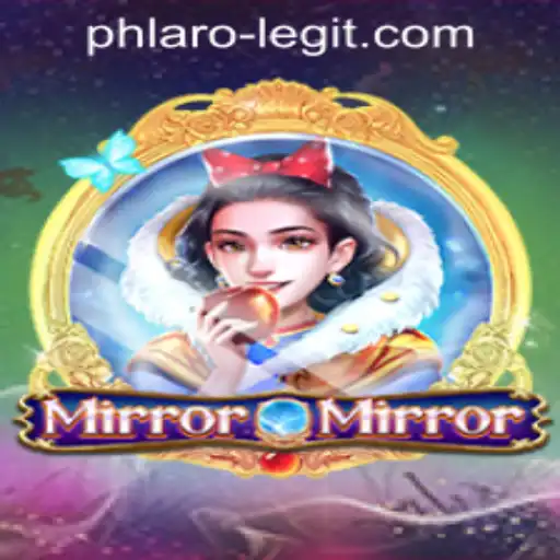 Exploring MirrorMirror: Is PH Laro Legit or Not?