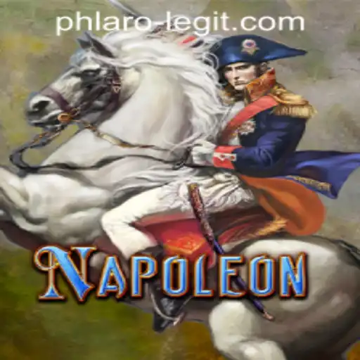 Exploring the Game of Napoleon: Is PH Laro Legit or Not?
