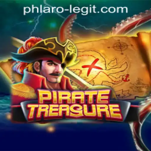 PirateTreasure: Unveiling the Thrills and Legitimacy of the Game