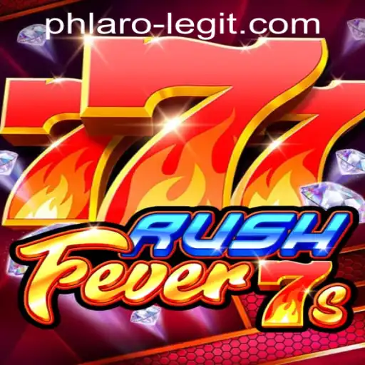 Exploring the Excitement of RushFever7s: Is PH Laro Legit or Not?