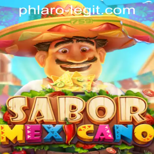 Exploring SaborMexicano: A Deep Dive into the Game's Features and Legitimacy