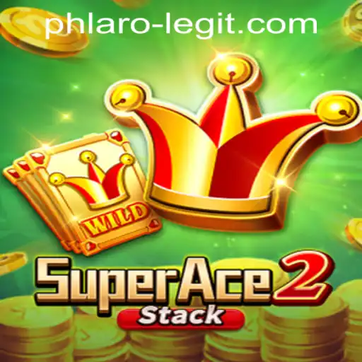 Exploring SuperAce2: Is It Legit or Not?