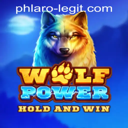 Exploring WolfPower: Is 'PH Laro' Legit or Not?